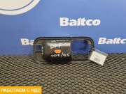 Корпус ручки левый