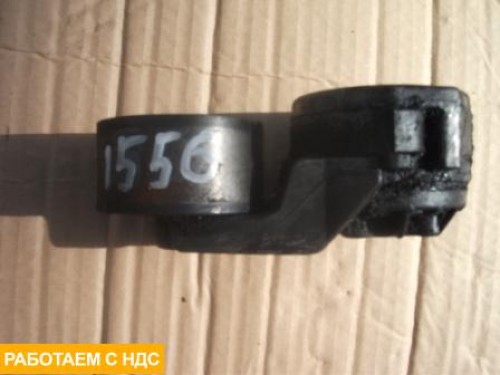 Натяжитель ремня