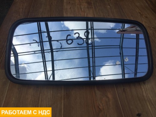 Зеркало основное