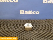 Кнопка люка