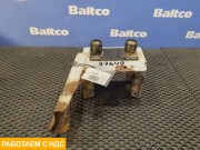 Кронштейн