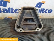 Опора двигателя