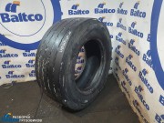 Шина Michelin 385 55 22.5 передняя ось