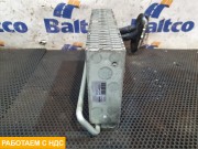 Испаритель кондиционера