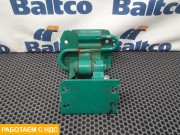 Петля двери