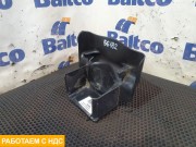 Накладка на насос подъема кабины