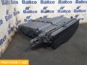 Ящик для инструментов (Бардачок)