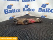 Сошка поворотного кулака правая