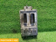 Блок управления ECU GSC1