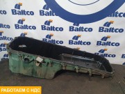 Поддон масляный двигателя