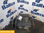 Компрессор воздушный