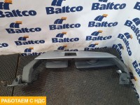 Зеркало боковое правое