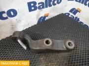 Сошка поворотного кулака левая