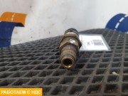 Датчик давления воздуха