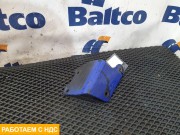 Кронштейн модулятора