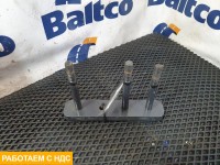 Крепежная планка