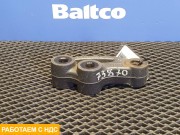 Опора переднего амортизатора левая