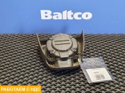 Подстаканник