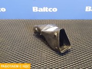 Воздуховод