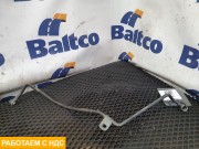 Трубопровод EGR