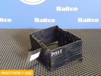 Рамка блока разъемов