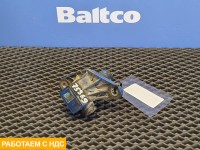 Датчик уровня пола