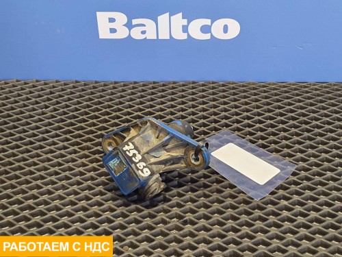 Датчик уровня пола