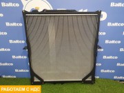 Радиатор основной