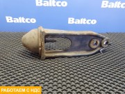 Отбойник передней рессоры