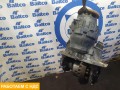 Редуктор заднего моста RBP900 7.63 (проходной) Редуктор заднего моста RBP900 7.63 (проходной)