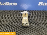 Соединительный блок