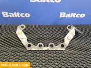 Кронштейн системы охлаждения КПП