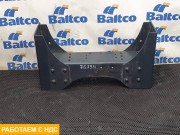 Траверса рамы поперечная