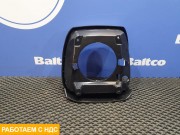 Рамка верхнего зеркала