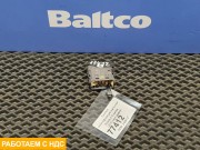 Кнопка многофункциональная