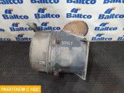 Корпус воздушного фильтра