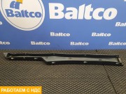 Накладка боковой обшивки