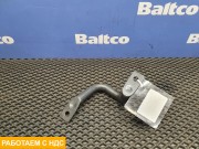 Кронштейн нижнего спальника левый