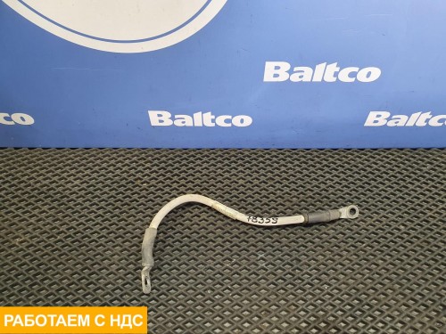 Кабель силовой