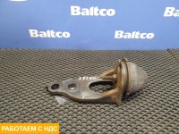 Отбойник передней рессоры