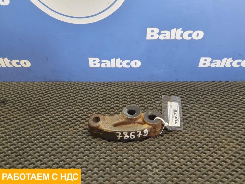 Опора переднего амортизатора правая