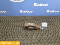 Опора переднего амортизатора левая