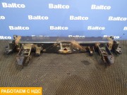 Траверса рамы поперечная