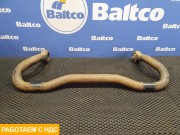 Стабилизатор задний