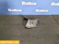 Кронштейн электромагнитного клапана
