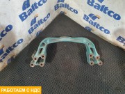 Кронштейн двигателя